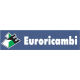 EURORICAMBI
